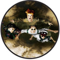 Toyah- Take The Leap (Pict) (Uk) ( Vinyl )