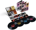 Guns N' Roses- Live Era '87 - '93 [4LP Deluxe] ( Vinyl )