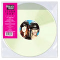 Icona Pop ( Charli Xcx )- I Love It [RSD Black Friday 2025] ( Vinyl )