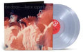 The Doors- Live in Copenhagen, 1968 [RSD Black Friday 2025] ( Vinyl )
