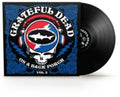 Grateful Dead- On The Back Porch Vol. 2 [RSD Black Friday 2025] ( Vinyl )