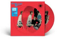 The B-52's- Wild Planet [RSD Black Friday 2025] ( Vinyl )