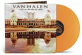 Van Halen- Live At Wembley 1995 [RSD Black Friday 2025] ( Vinyl )