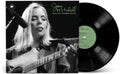 Joni Mitchell- Rolling Thunder Revue [RSD Black Friday 2025] ( Vinyl )