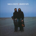Seals & Crofts- Greatest Hits [RSD Black Friday 2025] ( Vinyl )