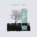 Barnill Brothers- Shelter (Gate) ( Vinyl )