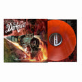 Darkness- One Way Ticket To Hell And Back (Aniv) ( Vinyl )