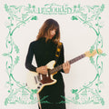 Melody's Echo Chamber- Unclouded [Download Included] ( Vinyl )