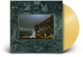 Searows- Death In The Business Of Whaling [Gold LP] ( Vinyl )