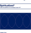 Spiritualized- Ladies and Gentlemen We Are Floating in Space ( Vinyl )