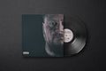 Jelly Roll- Beautiful Disaster ( Vinyl )