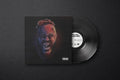 Jelly Roll- Self Medicated ( Vinyl )