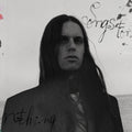Olan Monk- Songs For Nothing ( Vinyl )