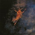 Nijiumu- When I Sing I Slip Into Microphone Into That Void ( Vinyl )