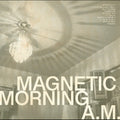 A.M. ( Vinyl )