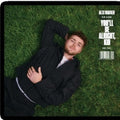 Alex Warren- You'll Be Alright Kid ( Vinyl )