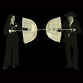 Caitlin & Brent- Caitlin & Brent (Gate) ( Vinyl )