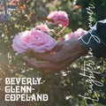 Glenn-Beverly Copeland- Laughter In Summer [Pink LP] ( Vinyl )