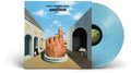 Badfinger- Magic Christian Music (Uk) ( Vinyl )