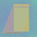 Tussilago- Saltmatargatan ( Vinyl )