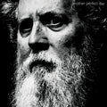 Bill Orcutt- Another Perfect Day ( Vinyl )