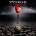 Spock's Beard- The Archaeoptimist ( Vinyl )