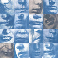 Diles Que No Me Maten- La Vida De Alguien Mas (Blue) [Colored Vinyl] ( Vinyl )