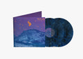 Pelican- Flickering Resonance - Blue (Blue) [Colored Vinyl] ( Vinyl )