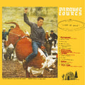 Parquet Courts- Light Up Gold ( Vinyl )