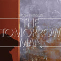 Micah Hinson P.- Tomorrow Man (Gate) [180 Gram] ( Vinyl )