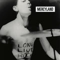 Mercyland- Mercyland ( Vinyl )
