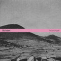 Old Moon- Around Again ( Vinyl )