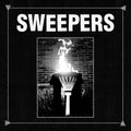 Sweepers- Sweepers ( Vinyl )