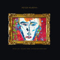 Peter Murphy- Peter Live Volume Three: 4th & B San Diego 2000 ( Vinyl )