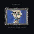 Peter Murphy- Peter Live Volume Four: Metro Chicago 1990 ( Vinyl )