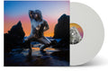 Steel Beans- Steel Beans - White [Colored Vinyl] (Gate) (Wht) ( Vinyl )
