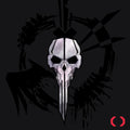 Celldweller- End Of An Empire (Blk) [Colored Vinyl] (Grn) (Pnk) (Aniv) ( Vinyl )