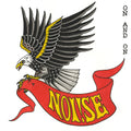 Noi!se- On And On ( Vinyl )