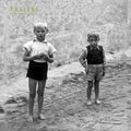 TRAITRS- Horses In The Abattoir [Limited Edition] ( Vinyl )