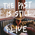Hurray For The Riff Raff- Past Is Still Alive ( Vinyl )