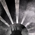 Assisted Living- Is Coming ( Vinyl )