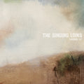 Singing Loins- Camber '87 ( Vinyl )