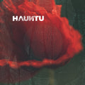 Hauntu- Unknown Reigns ( Vinyl )
