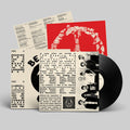 Begging Dog- Demo 1 ( Vinyl )