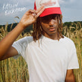 Katzin- Buckaroo [Colored Vinyl] ( Vinyl )