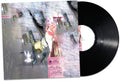 Fuzz Lightyear- Zero Guilt ( Vinyl )