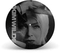 Kim Wilde- Closer [Deluxe] [Limited Edition] (Pict) ( Vinyl )