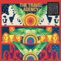 Travel Agency- Travel Agency ( Vinyl )