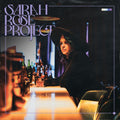 Sarah Rose- Sarah Rose Project ( Vinyl )