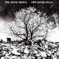 The Bevis Frond- New River Head (Gate) [Download Included] ( Vinyl )